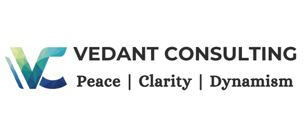 Vedant_consulting_png